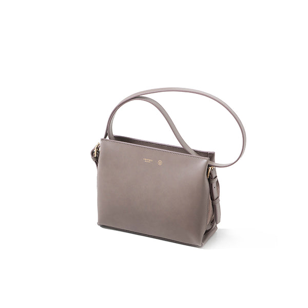 Minimalist Women's Work Bag