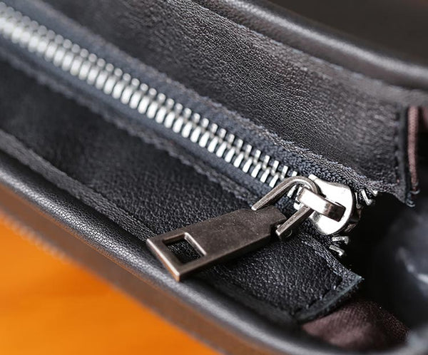 Minimalist Womens Leather Crossbody Bags Shoulder Bag for Women Minimalist