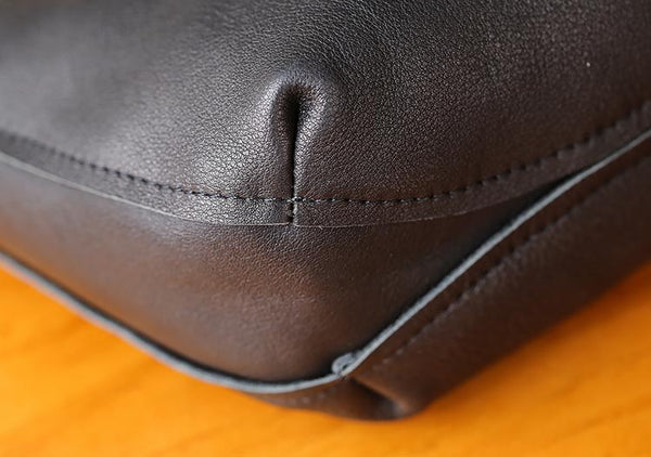 Minimalist Womens Leather Crossbody Bags Shoulder Bag for Women small