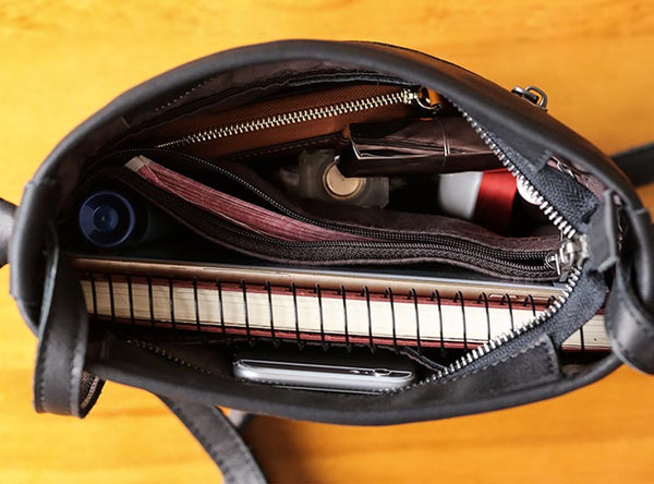 Minimalist Womens Leather Crossbody Bags Shoulder Bag for Women stylish