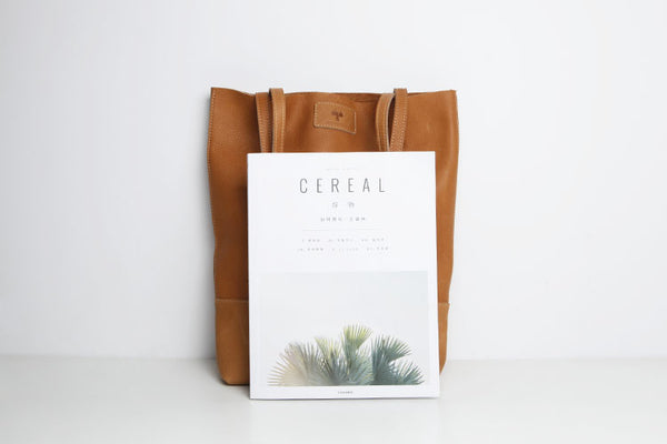 Minimalist Womens Leather Tote Bag Handbags Shoulder Bag for Women cute