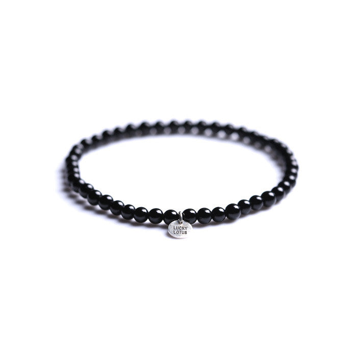 Onyx