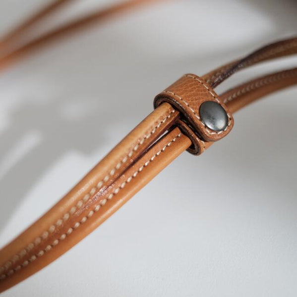 Quilted Ladies Beige Leather Over The Shoulder Bag Leather Handbags For Women Durable