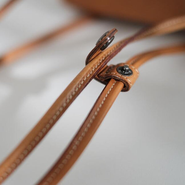 Quilted Ladies Beige Leather Over The Shoulder Bag Leather Handbags For Women Genuine Leather