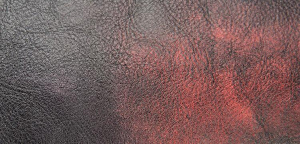 Quilted Ladies Genuine Leather Crossbody Bag Shoulder Handbags For Women Work-bag