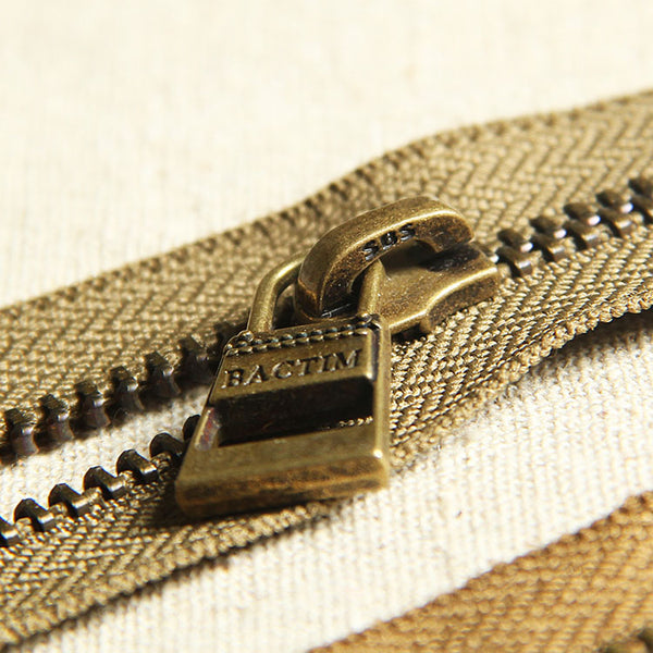 Small Ladies Canvas Travel Backpack Bag With Pockets Rucksack Purse For Women Durable