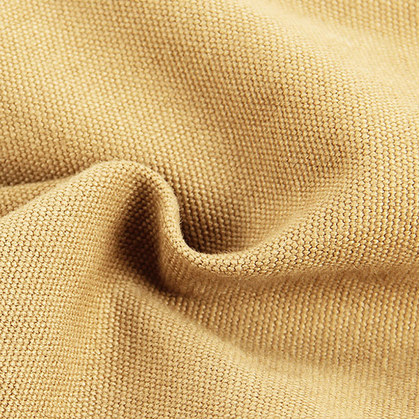 Small Ladies Canvas Travel Backpack Bag With Pockets Rucksack Purse For Women Vintage