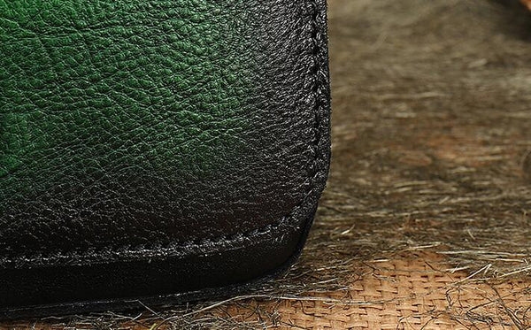 Small Ladies Flap Shoulder Bag Crossbody Satchel Purse For Women Details