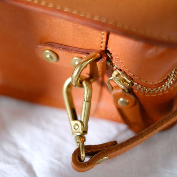 Small Ladies Leather Side Bag Purse Shoulder Handbags for Women Cute
