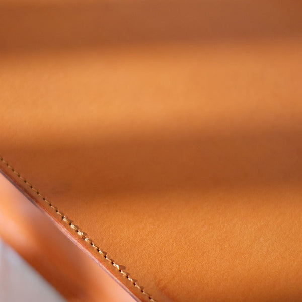 Small Ladies Leather Side Bag Purse Shoulder Handbags for Women Minimalist