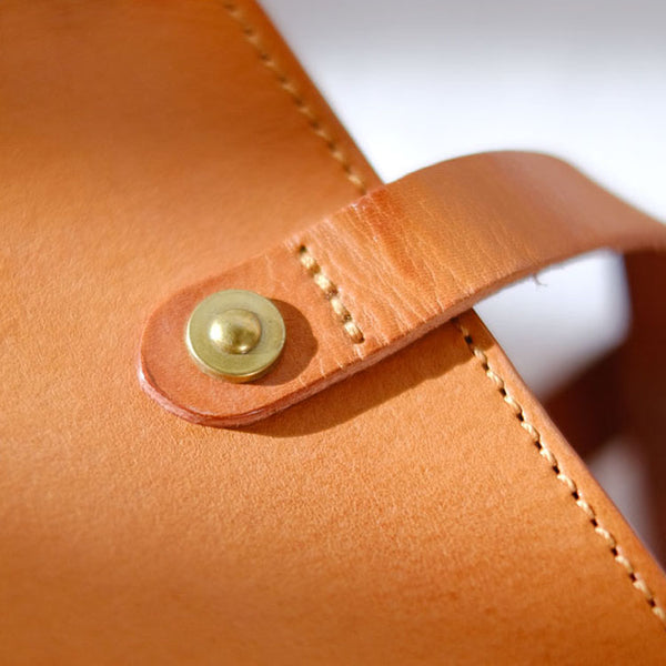 Small Ladies Leather Side Bag Purse Shoulder Handbags for Women Nice