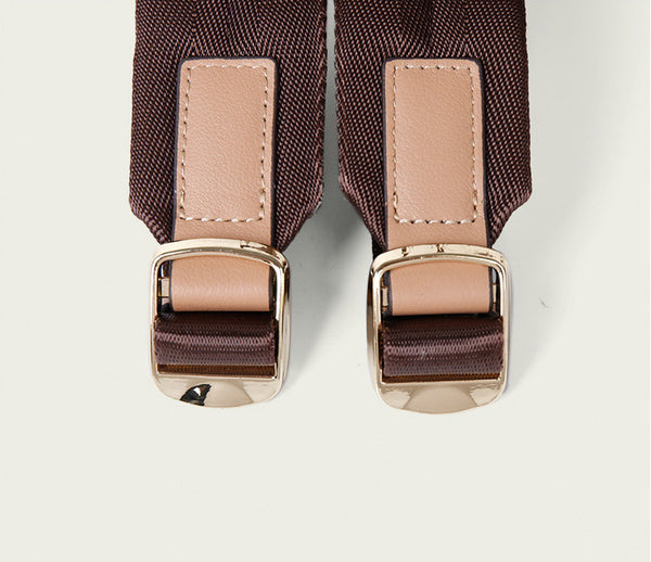 Small Ladies Lightweight Rucksack Women's Nylon Backpack Bags Quality