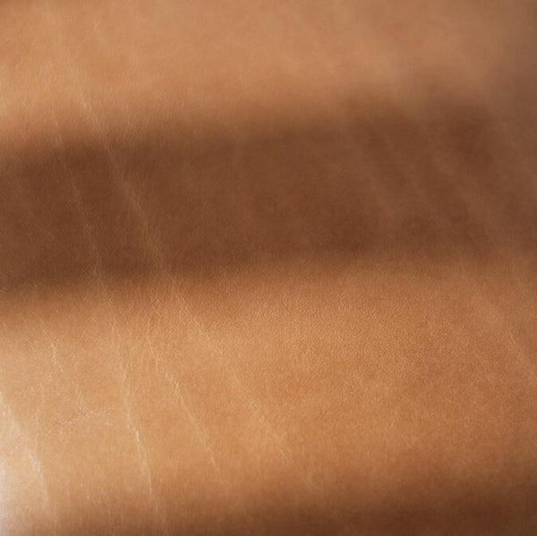 Small Women's Genuine Leather Handbags Crossbody Sling Bag For Women Genuine-Leather