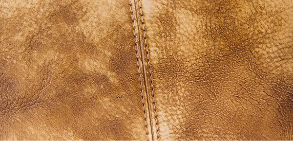 Small Women's Leather Shoulder Handbags Crossbody Purse For Women Durable