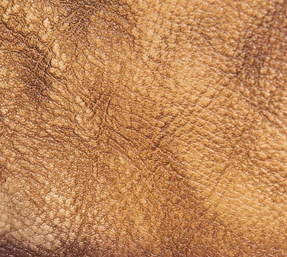 Small Women's Leather Shoulder Handbags Crossbody Purse For Women Vintage