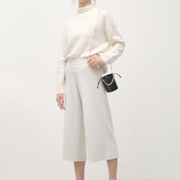 Small Womens Green Leather Crossbody Bucket Bag Handbags Purse for Women chic