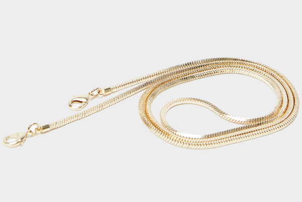 Small Womens Green Leather Crossbody Bucket Bag Handbags Purse for Women Handmade