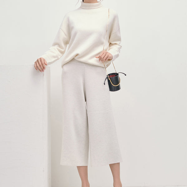 Small Womens Green Leather Crossbody Bucket Bag Handbags Purse for Women Boutique