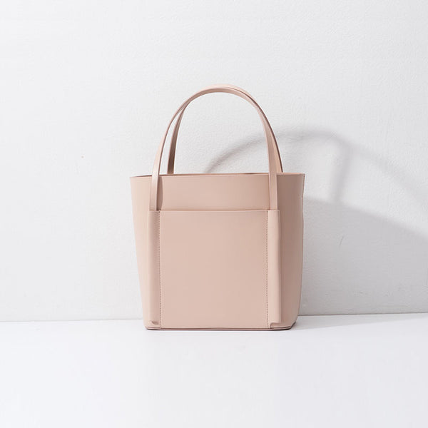 Small Womens Totes Leather Tote Bag Leather Crossbody Bags for Women Accessories