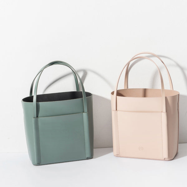 Small Womens Totes Leather Tote Bag Leather Crossbody Bags for Women Boutique