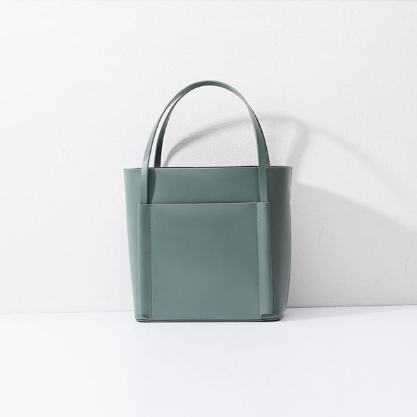 Small Womens Totes Leather Tote Bag Leather Crossbody Bags for Women beautiful