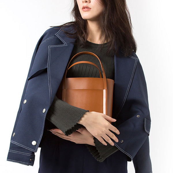 Small Womens Totes Leather Tote Bag Leather Crossbody Bags for Women best