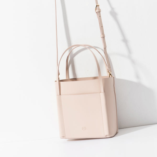 Small Womens Totes Leather Tote Bag Leather Crossbody Bags for Women chic