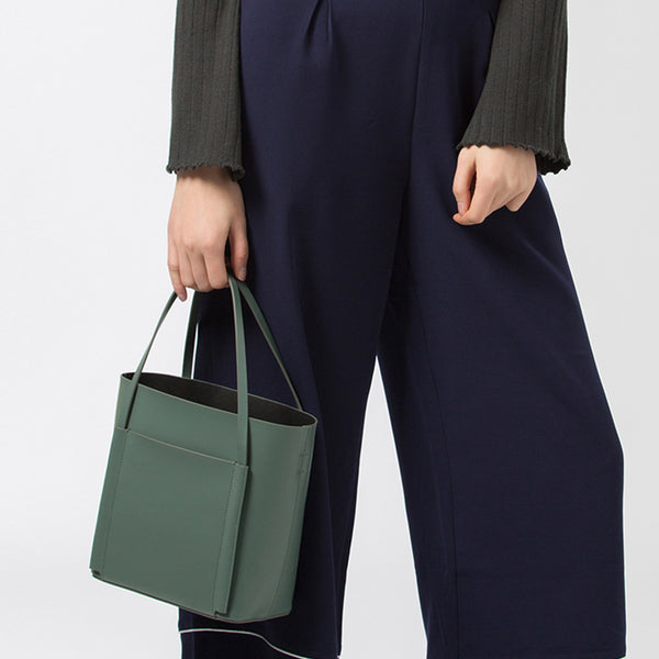 Small Womens Totes Leather Tote Bag Leather Crossbody Bags for Women designer