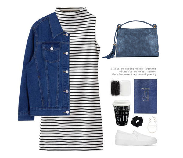 Womens Vegan Leather Casual Handbags With Fringe Ladies Shoulder Bag Chic