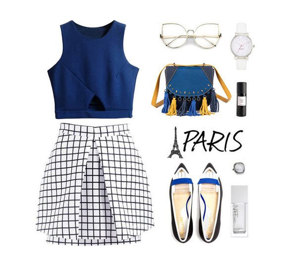 Small Womens Vegan Western Leather Fringe Purse Crossbody Hobo Bag Girlfriend