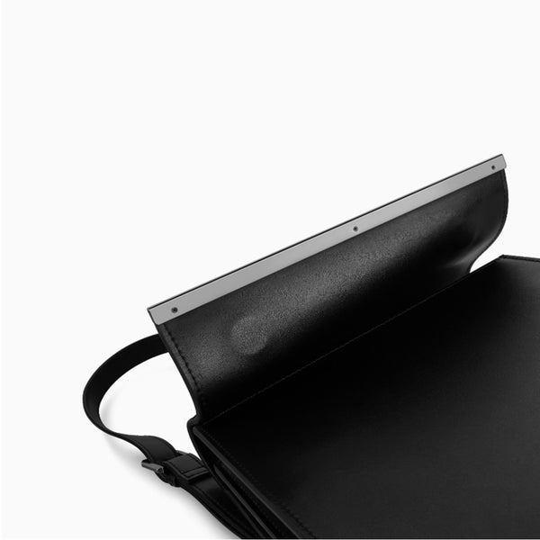 Stylish Ladies Small Black Leather Backpack Bag Purse Fashion Backpacks for Women Designer