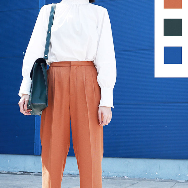 Stylish Ladies Leather Handbags Green Leather Shoulder Bag for Women designer