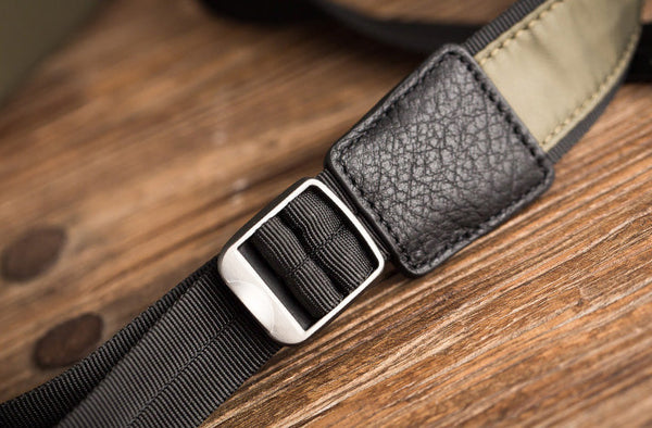 Stylish Women's Lightweight Nylon Backpack Ladies Rucksack For Women Durable