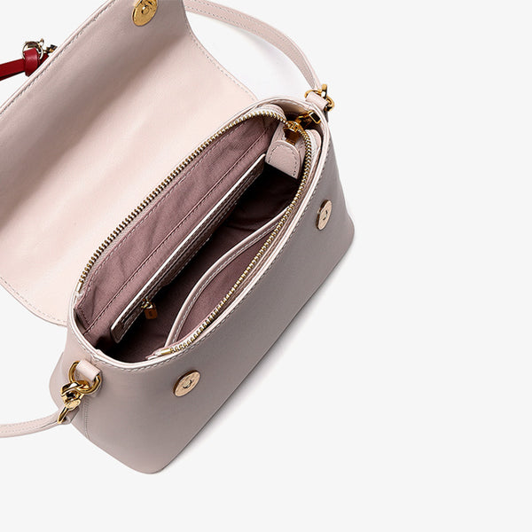 Stylish Womens Leather Handbags Crossbody Bags Shoulder Bag for Women Boutique