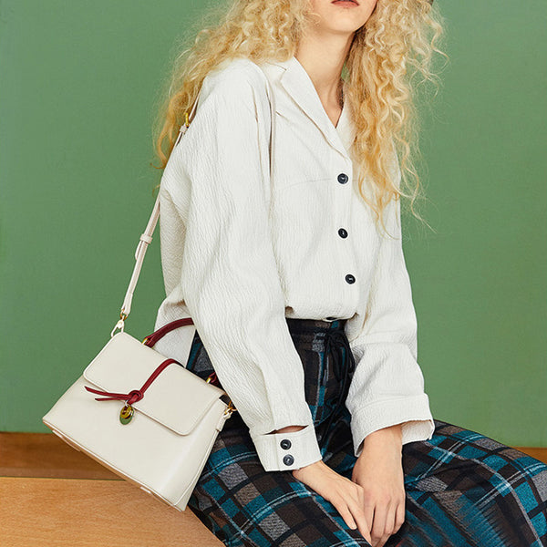 Stylish Womens Leather Handbags Crossbody Bags Shoulder Bag for Women beautiful