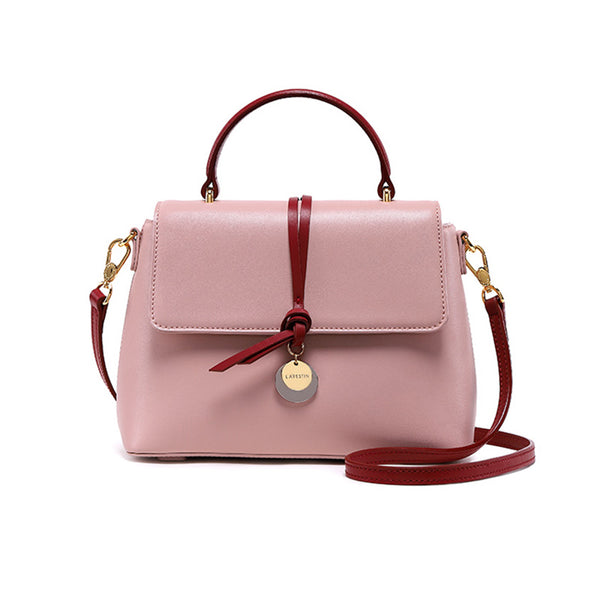 Stylish Womens Leather Handbags Crossbody Bags Shoulder Bag for Women best