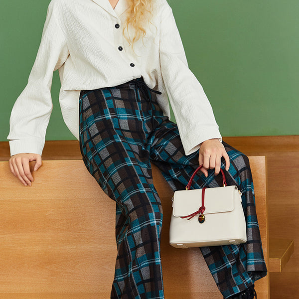 Stylish Womens Leather Handbags Crossbody Bags Shoulder Bag for Women designer