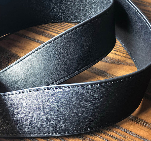 Stylish Womens Leather Tote Bag Black Leather Shoulder Bag For Women Genuine Leather