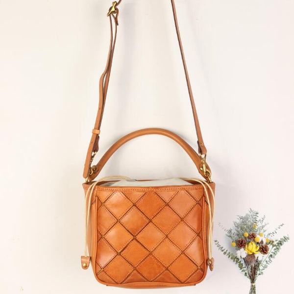 Women's Sling Bag Purse Shoulder Handbags Side Bags For Women Accessories