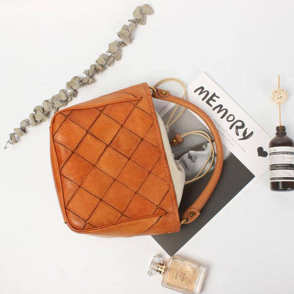 Women's Sling Bag Purse Shoulder Handbags Side Bags For Women Affordable