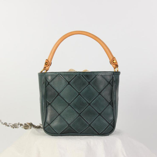 Women's Sling Bag Purse Shoulder Handbags Side Bags For Women Badass