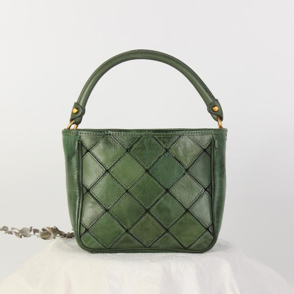 Women's Sling Bag Purse Shoulder Handbags Side Bags For Women Beautiful