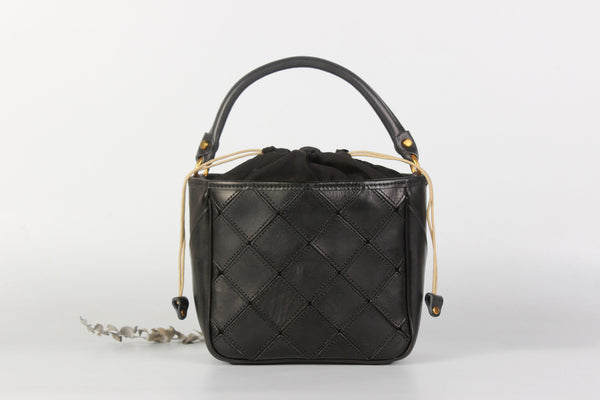 Women's Sling Bag Purse Shoulder Handbags Side Bags For Women Black