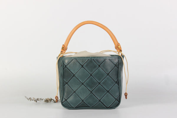 Women's Sling Bag Purse Shoulder Handbags Side Bags For Women Chic