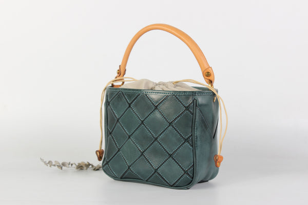 Women's Sling Bag Purse Shoulder Handbags Side Bags For Women Cool