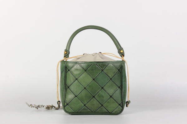 Women's Sling Bag Purse Shoulder Handbags Side Bags For Women Cowhide