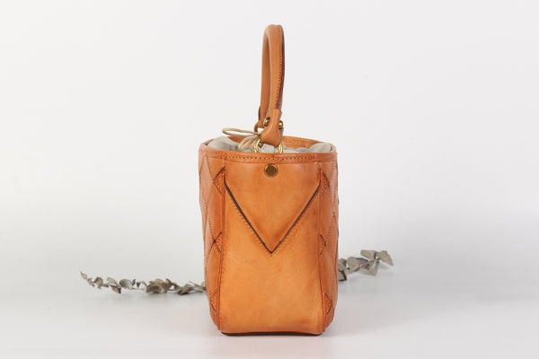 Women's Sling Bag Purse Shoulder Handbags Side Bags For Women Details