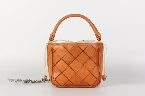 Women's Sling Bag Purse Shoulder Handbags Side Bags For Women Fashion