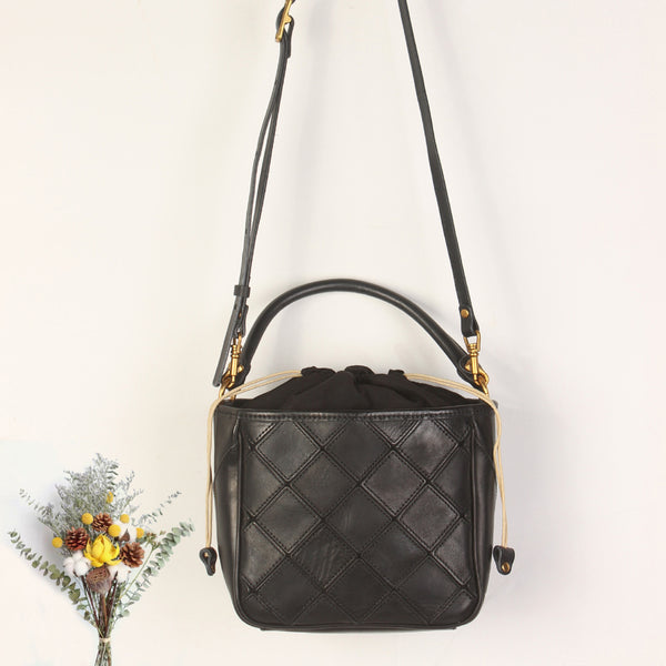 Women's Sling Bag Purse Shoulder Handbags Side Bags For Women Gift idea