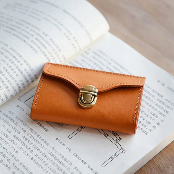 Womens Credit Card Wallet Black Wallets For Women Cute